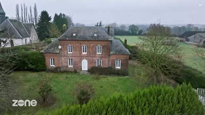 zone-interdite-M6 Médias